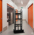Appliance Hand Truck Rental