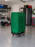 Moving Tote Rentals