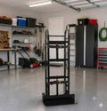 Appliance Hand Truck Rental