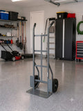 Heavy-Duty Hand Truck Rental