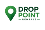 Drop Point - Home