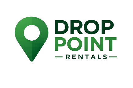 Drop Point